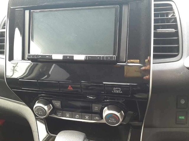 Nissan SERENA 2022 7688502-12