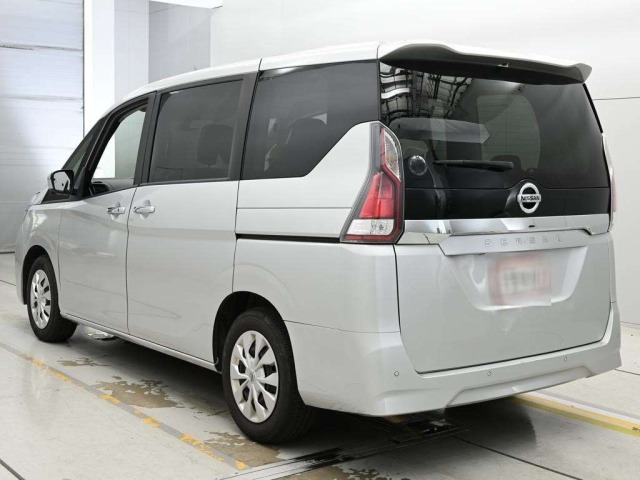 Nissan SERENA 2022 7688502-6