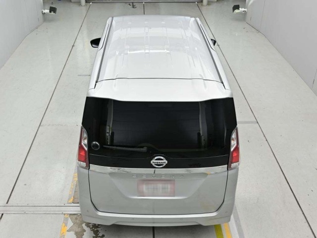Nissan SERENA 2022 7688502-8