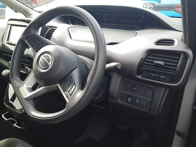 Nissan SERENA 2022 7688502-9
