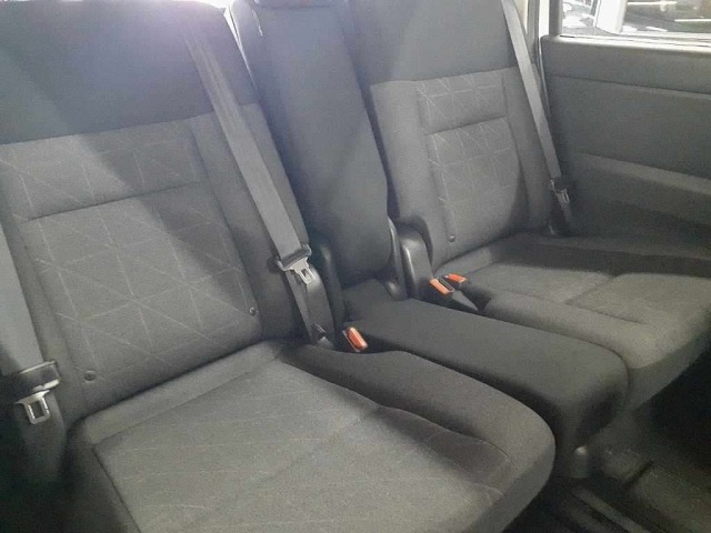 Nissan SERENA 2023 7688505-11