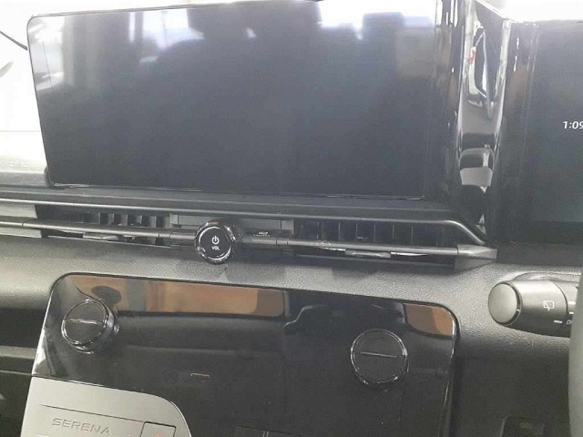 Nissan SERENA 2023 7688505-12
