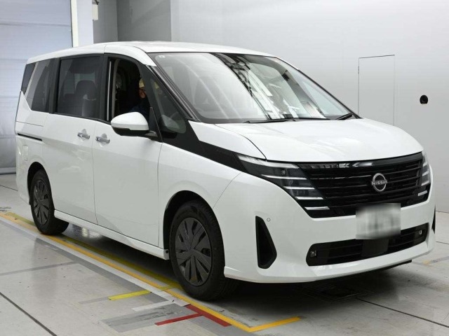 Nissan SERENA 2023 7688505-5