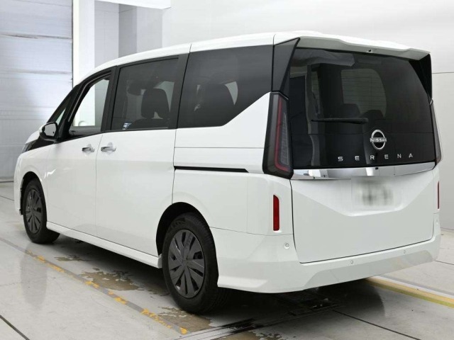 Nissan SERENA 2023 7688505-6