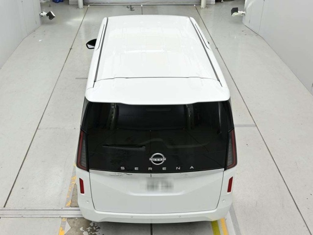 Nissan SERENA 2023 7688505-8