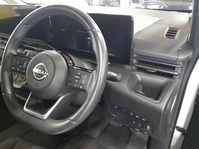 Nissan SERENA 2023 7688505-9