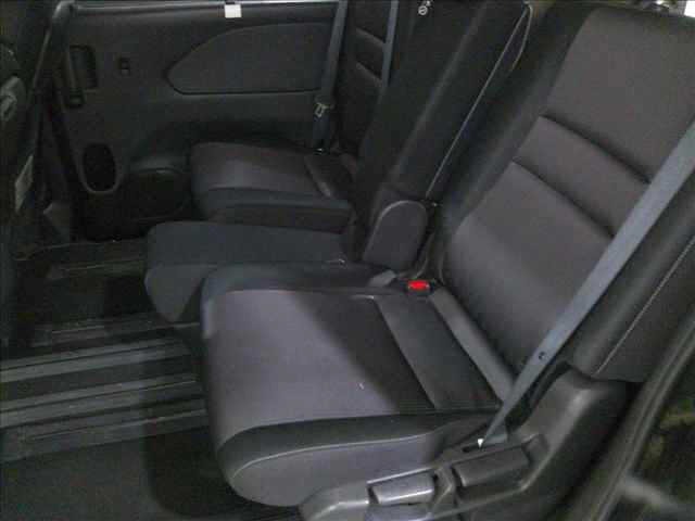 Nissan SERENA 2017 7688517-6