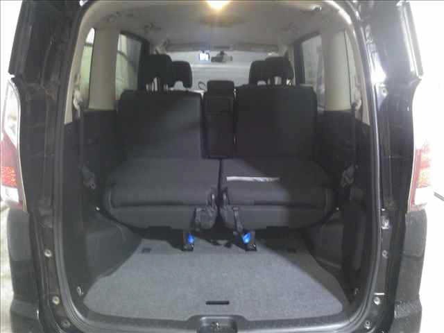 Nissan SERENA 2017 7688517-7