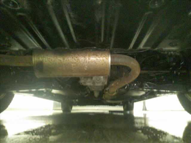 Nissan SERENA 2017 7688517-8