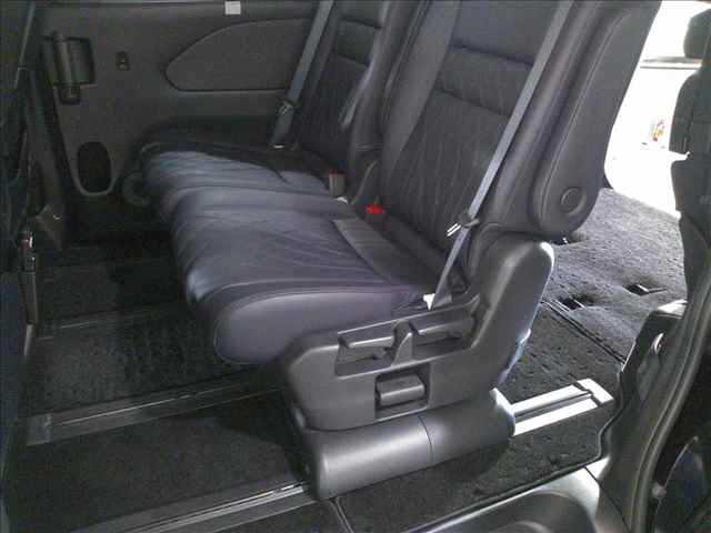 Nissan SERENA 2021 7688518-6