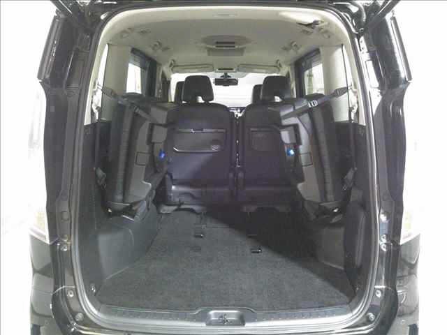 Nissan SERENA 2021 7688518-7