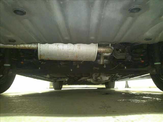 Nissan SERENA 2021 7688518-8