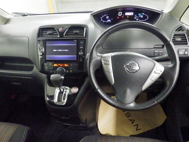 Nissan SERENA 2015 7688519-5