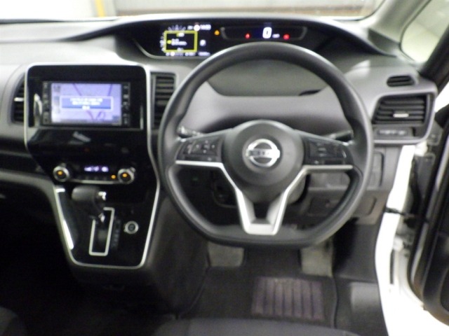 Nissan SERENA 2020 7688522-5