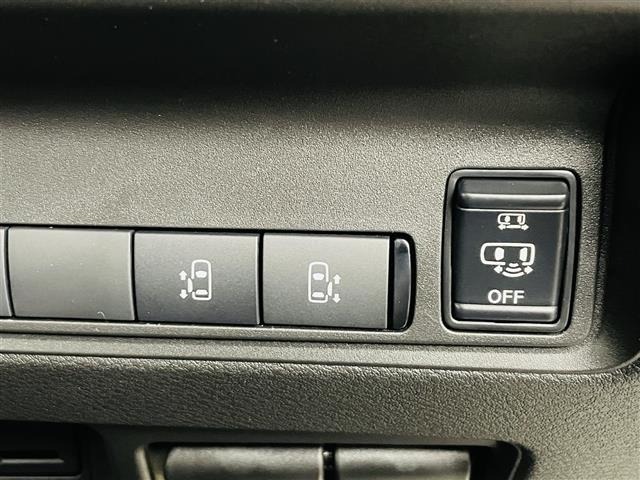 Nissan SERENA 2025 7688528-1