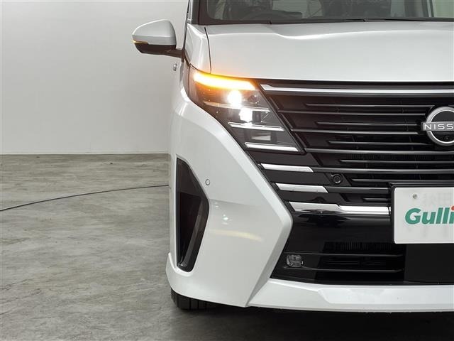 Nissan SERENA 2025 7688528-10