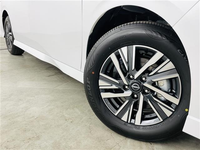 Nissan SERENA 2025 7688528-11