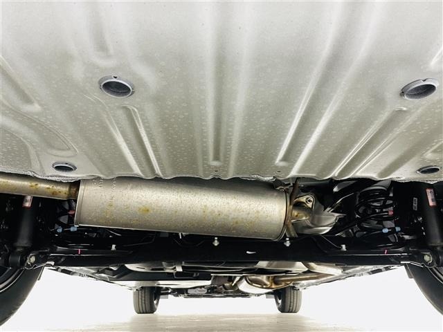 Nissan SERENA 2025 7688528-13