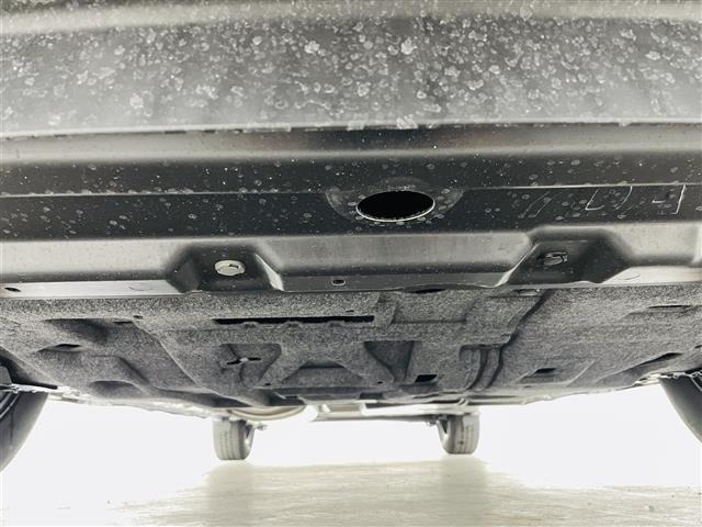 Nissan SERENA 2025 7688528-14