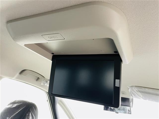 Nissan SERENA 2025 7688528-16