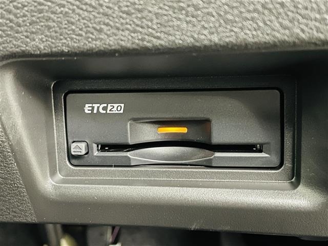 Nissan SERENA 2025 7688528-17