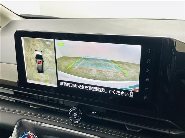Nissan SERENA 2025 7688528-18