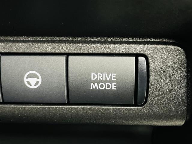 Nissan SERENA 2025 7688528-19