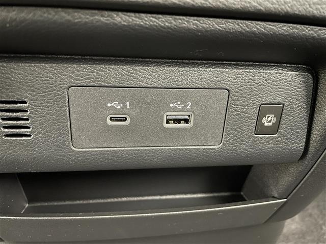 Nissan SERENA 2025 7688528-21