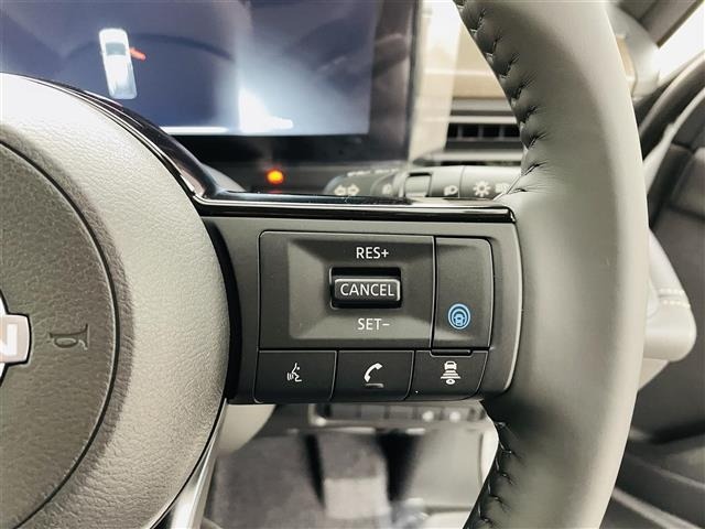 Nissan SERENA 2025 7688528-3