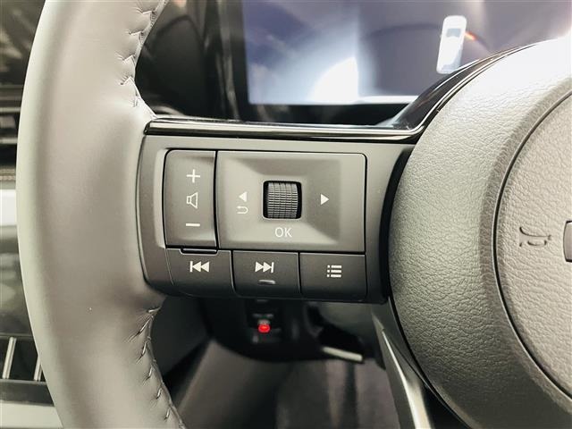 Nissan SERENA 2025 7688528-5