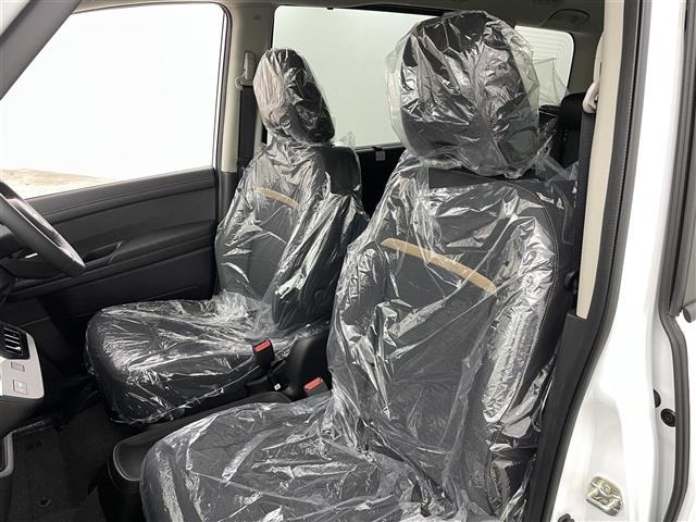 Nissan SERENA 2025 7688528-6