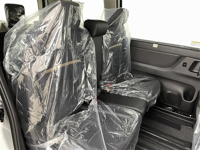 Nissan SERENA 2025 7688528-8