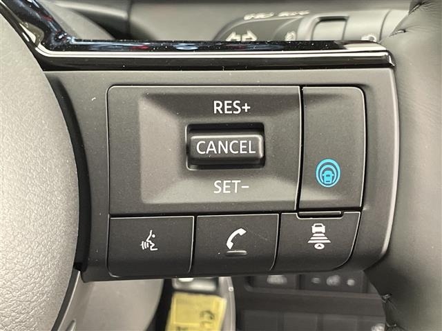 Nissan SERENA 2025 7688533-10