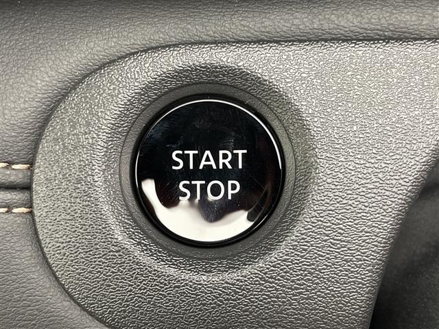 Nissan SERENA 2025 7688533-12