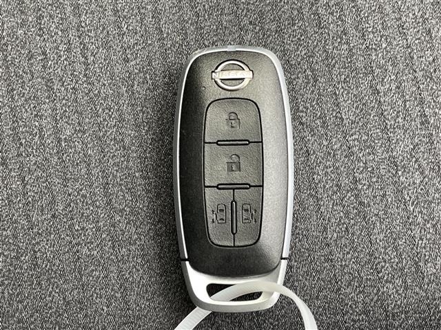 Nissan SERENA 2025 7688533-13
