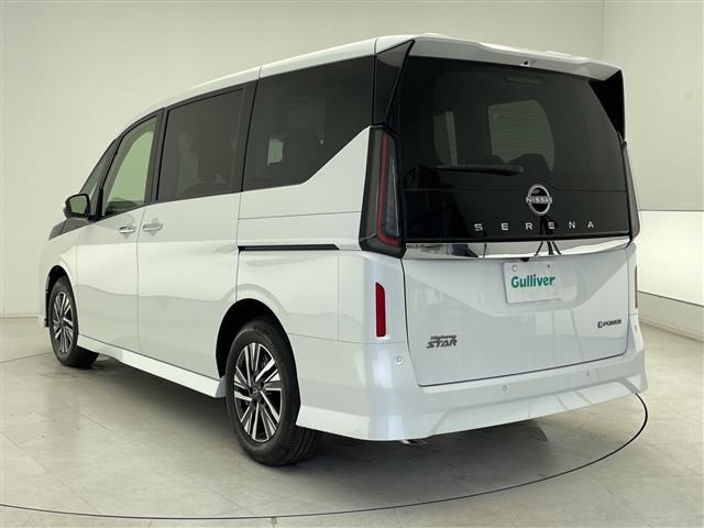 Nissan SERENA 2025 7688533-14