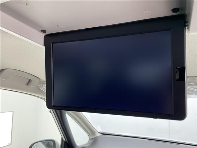 Nissan SERENA 2025 7688533-18