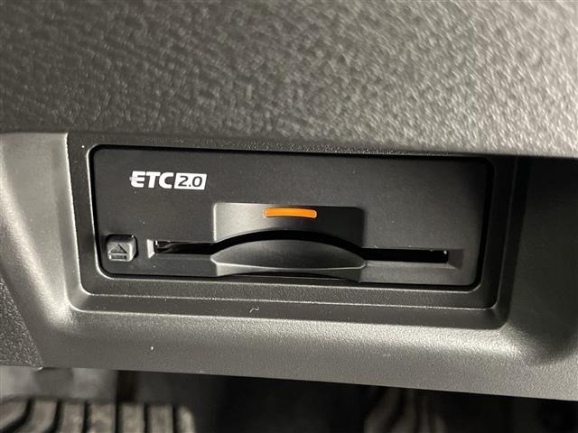 Nissan SERENA 2025 7688533-19