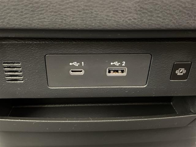 Nissan SERENA 2025 7688533-2