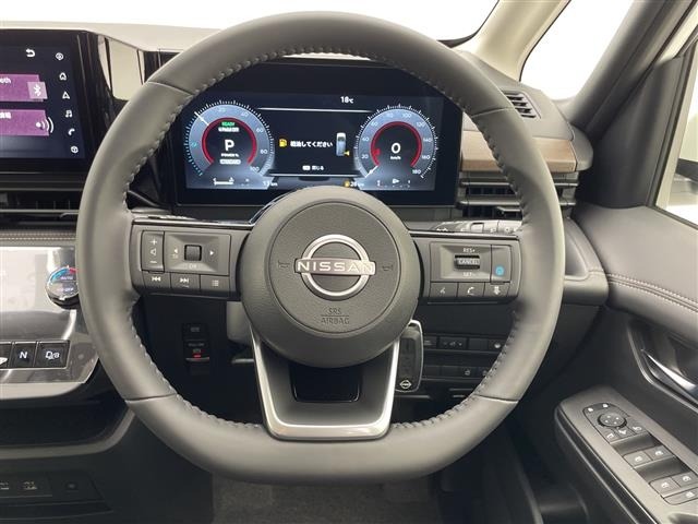 Nissan SERENA 2025 7688533-3