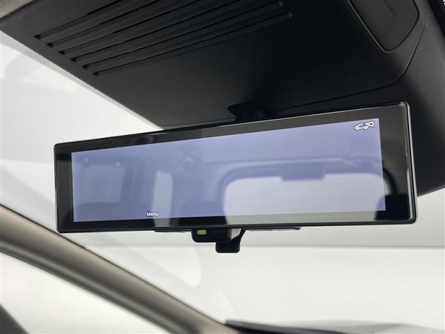 Nissan SERENA 2025 7688533-4