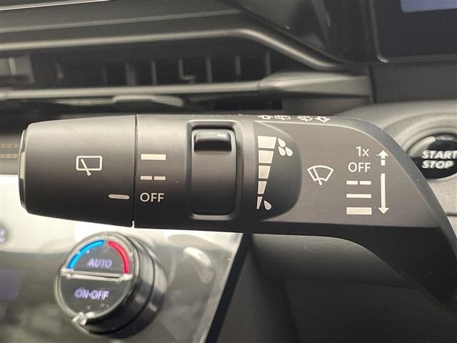 Nissan SERENA 2025 7688533-7
