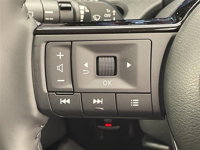 Nissan SERENA 2025 7688533-9