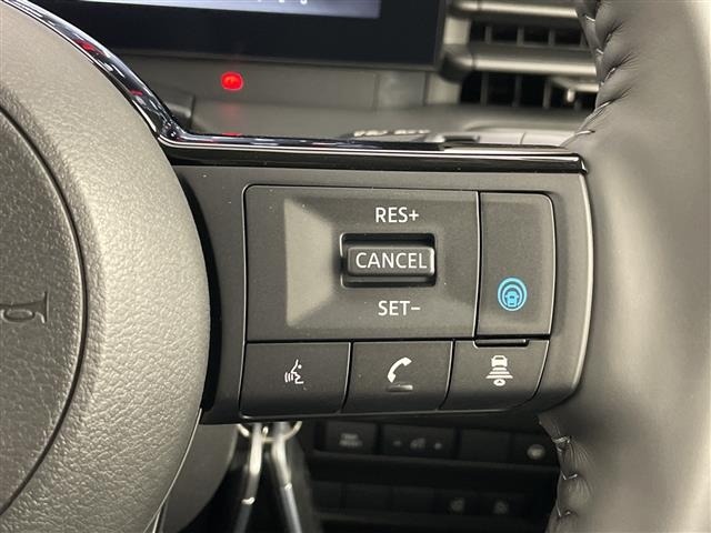 Nissan SERENA 2025 7688534-1