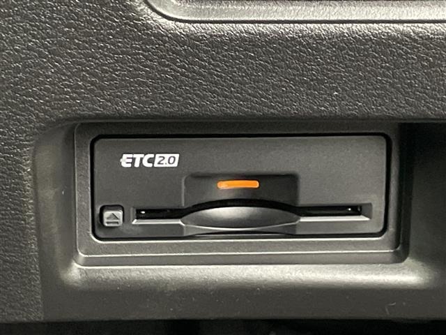 Nissan SERENA 2025 7688534-10