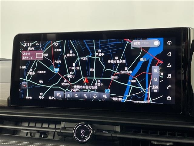 Nissan SERENA 2025 7688534-15