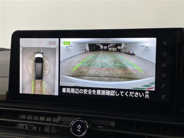 Nissan SERENA 2025 7688534-16