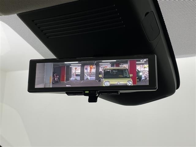 Nissan SERENA 2025 7688534-18