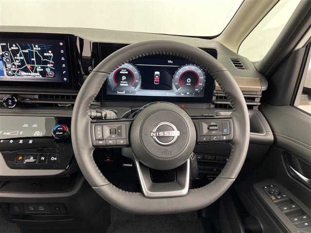Nissan SERENA 2025 7688534-19