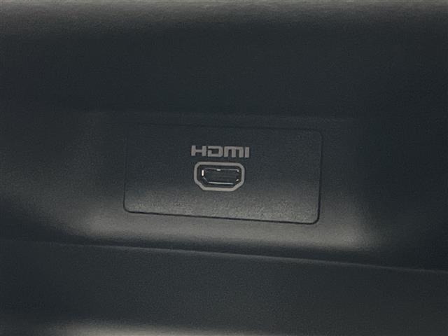 Nissan SERENA 2025 7688534-2